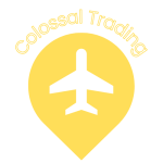 default-logo